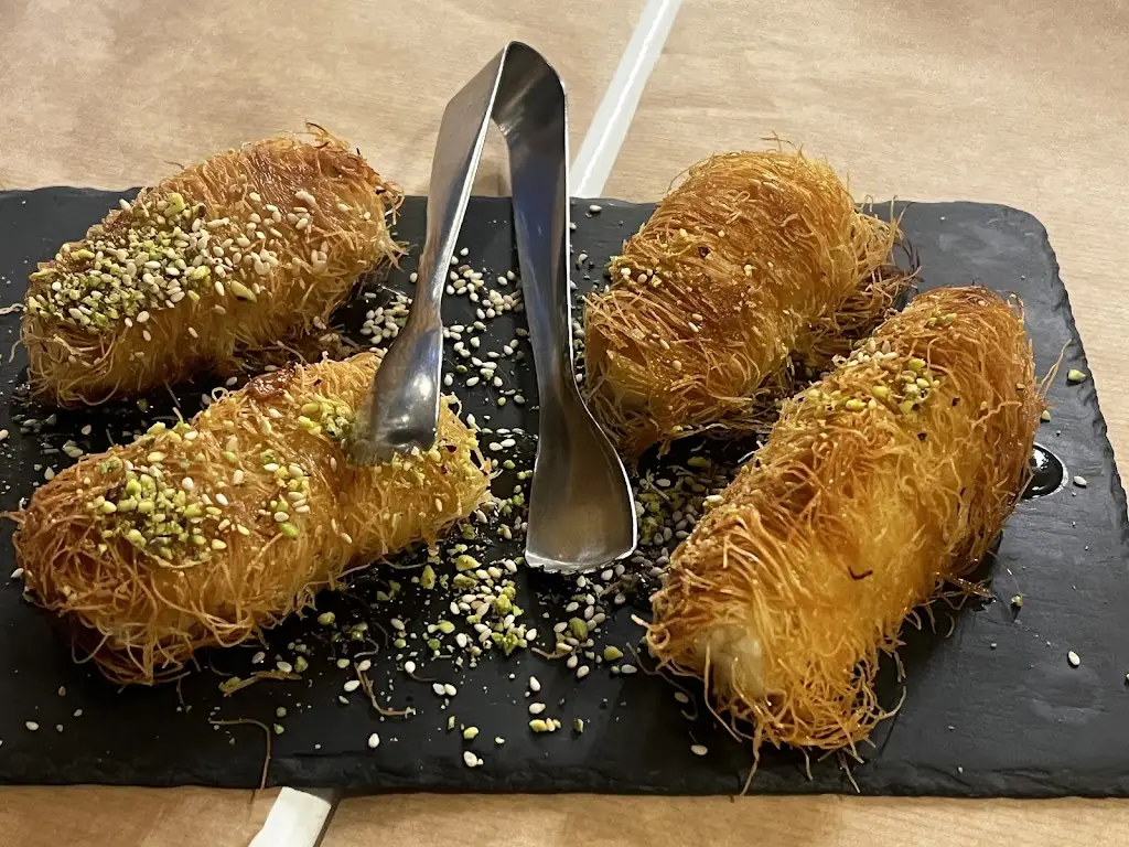 Koukoumeles Κουκουμελες_Koropí_slider_image_3