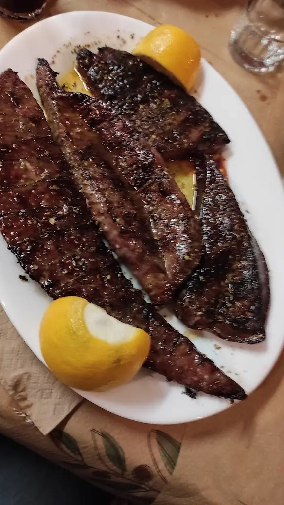 Menu_to steki tou xristou_Koropí_image_5