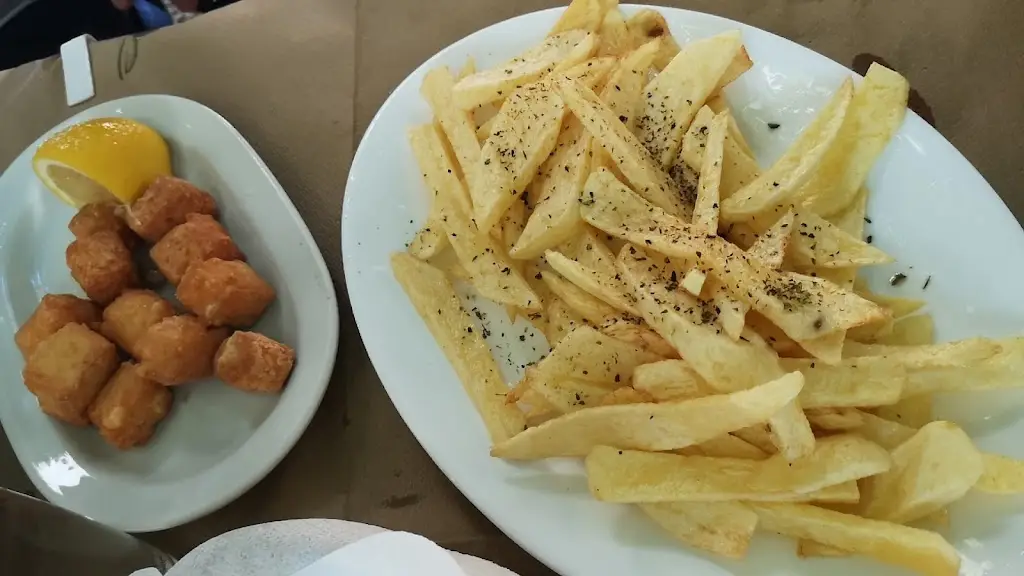 Menu_to steki tou xristou_Koropí_image_8