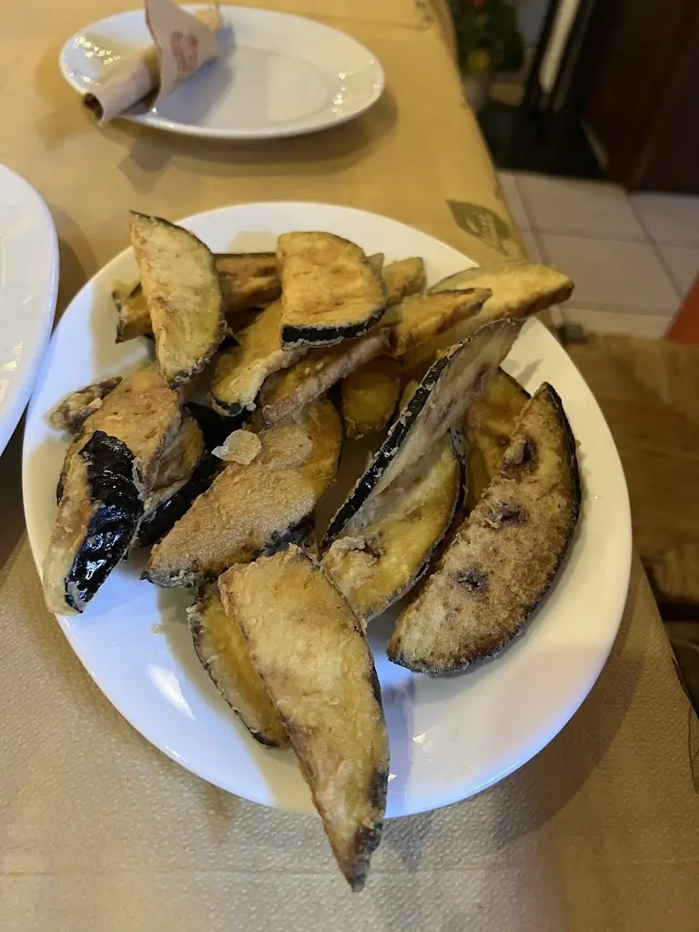 Menu_to steki tou xristou_Koropí_image_9