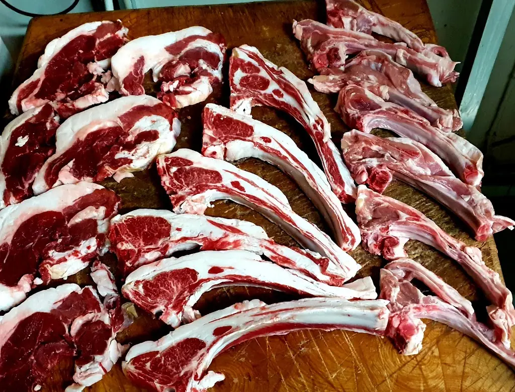 to steki tou xristou_Koropí_slider_image_3