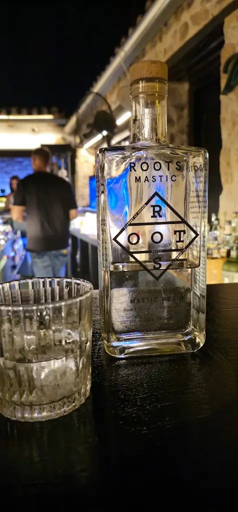 L I_Dante's_Koropí_Bewertung