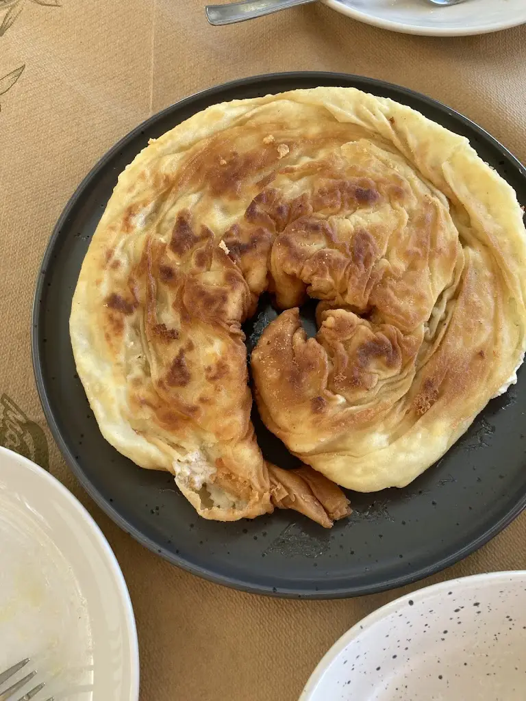 Menü_Agios Dimitrios Food Bar_Agios Dimitrios_Bild_8