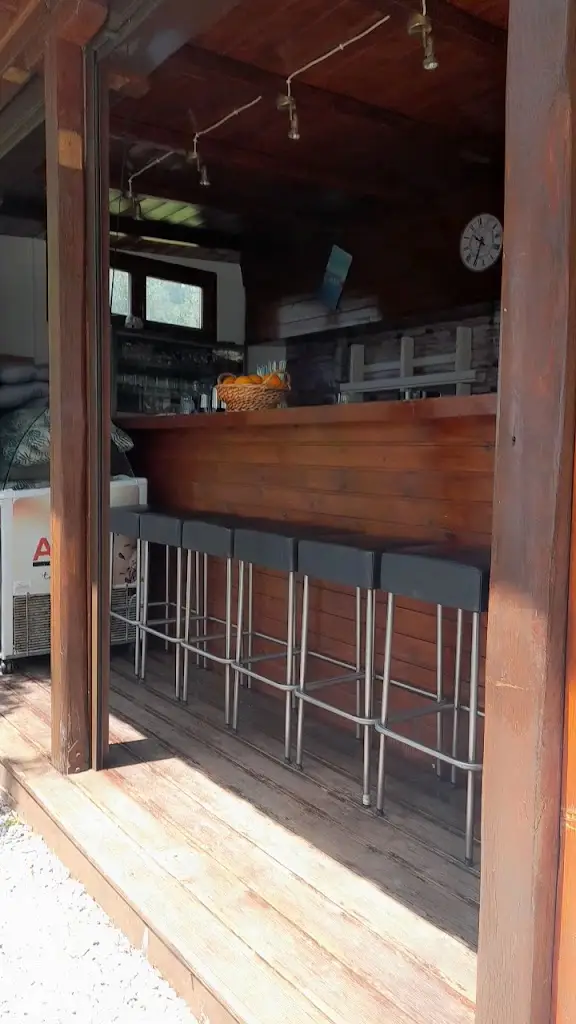 Agios Dimitrios Food Bar_Agios Dimitrios_slider_image_2