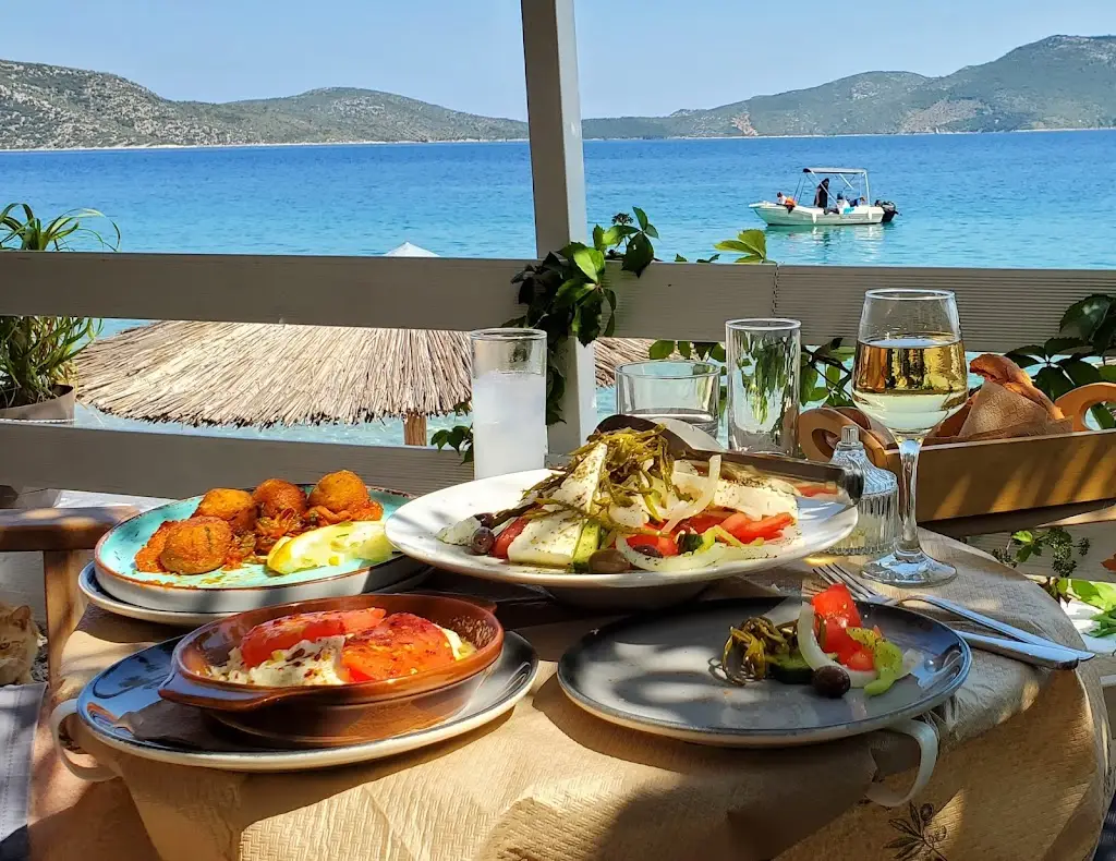 Agios Dimitrios Food Bar_Agios Dimitrios_slider_image_3