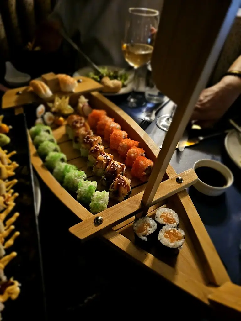 Menu_Malt Fine Dining & Spirits_Korydallós_image_6