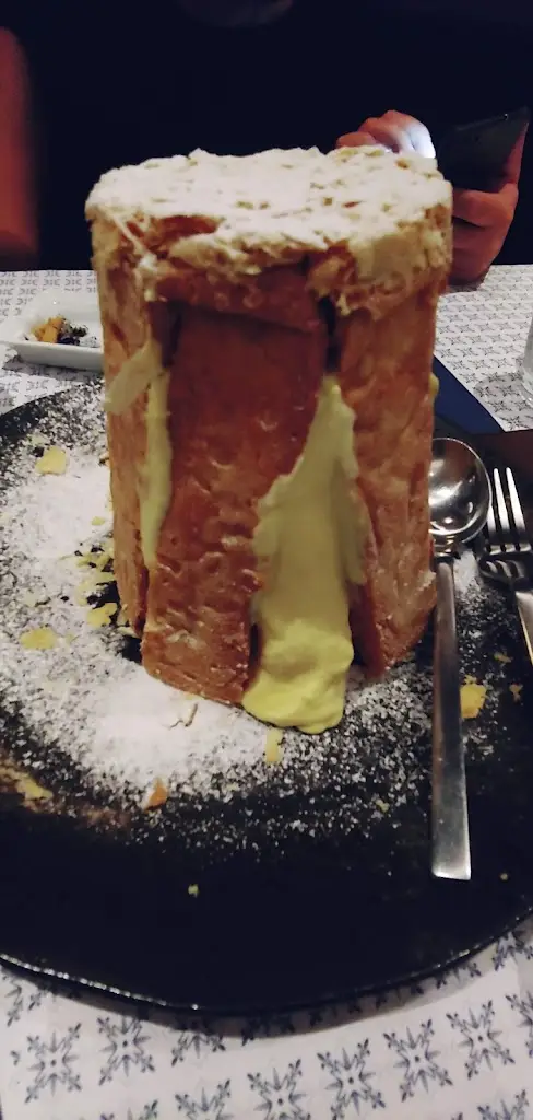 Menu_Malt Fine Dining & Spirits_Korydallós_image_7