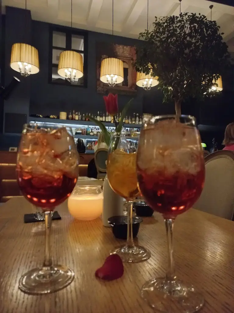 Menu_Malt Fine Dining & Spirits_Korydallós_image_8