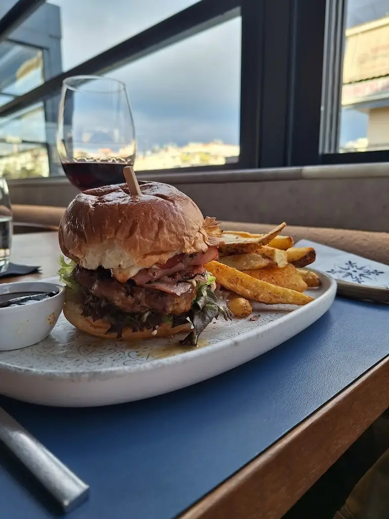 Menu_Malt Fine Dining & Spirits_Korydallós_image_9