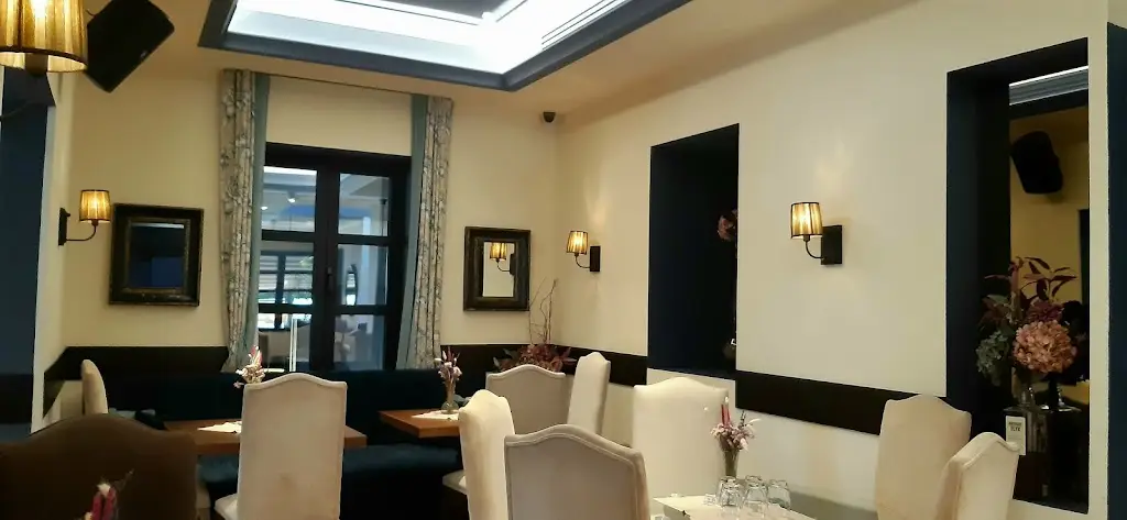 Malt Fine Dining & Spirits_Korydallós_slider_image_3