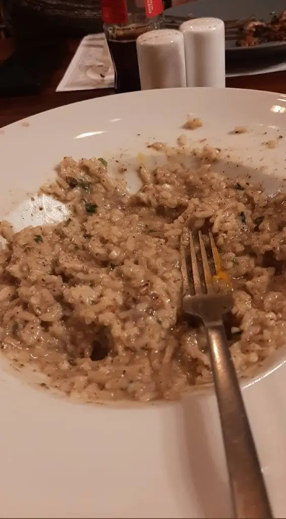 Menu_Suzie Tros Restaurant_Korydallós_immagine_5