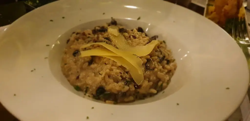 Menu_Suzie Tros Restaurant_Korydallós_immagine_6