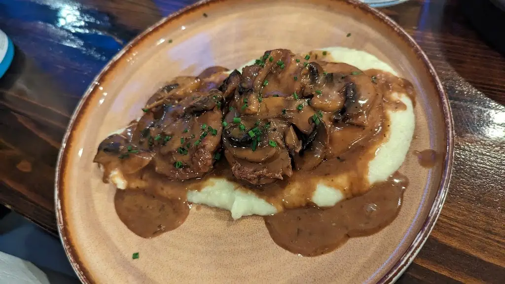 Menu_Suzie Tros Restaurant_Korydallós_immagine_8