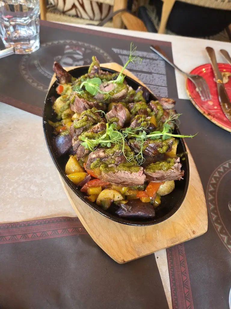 Sokolov Ak_Emiliano Zapata_Korydallós_review