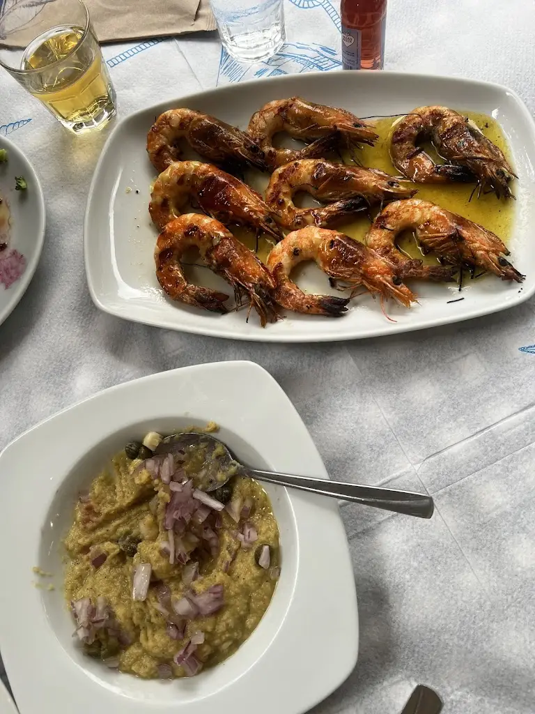 Menu_Ουζερί ο Κώστας_Korydallós_image_5