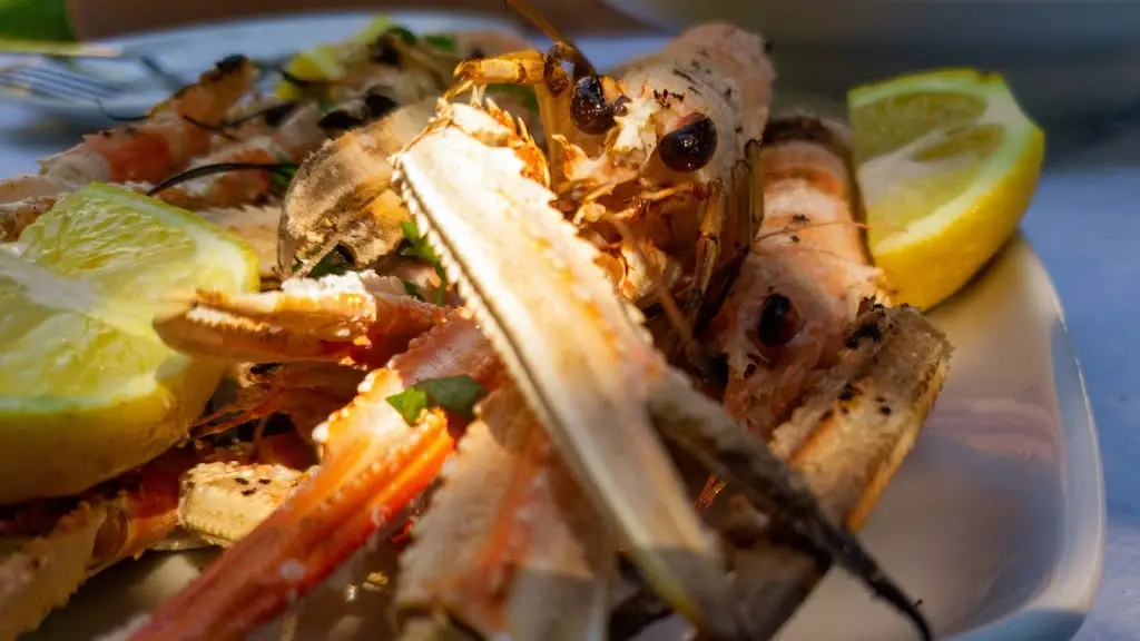 Menu_Ουζερί ο Κώστας_Korydallós_image_7