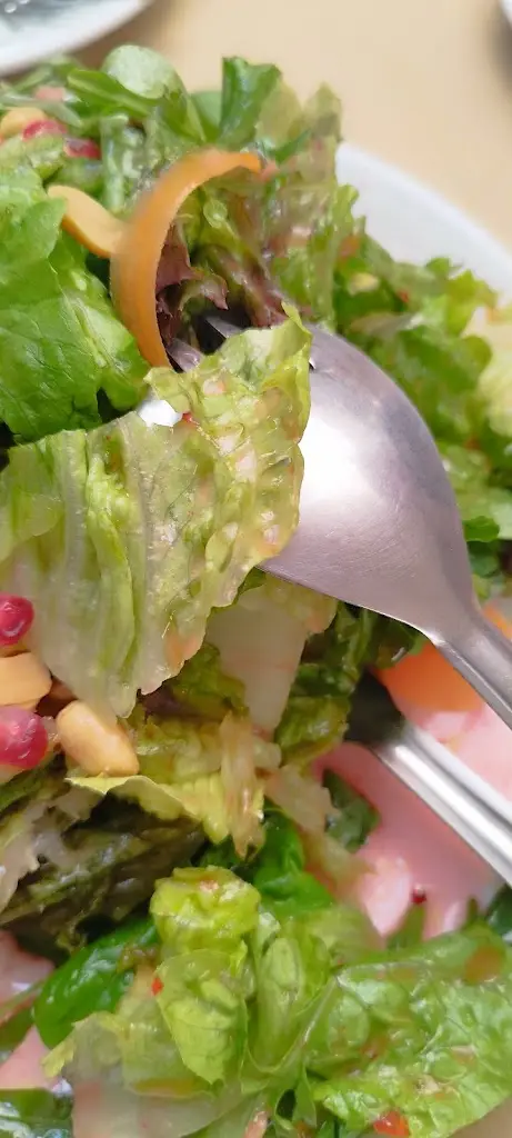 Menu_SEMELI tsipouradiko_Korydallós_image_5