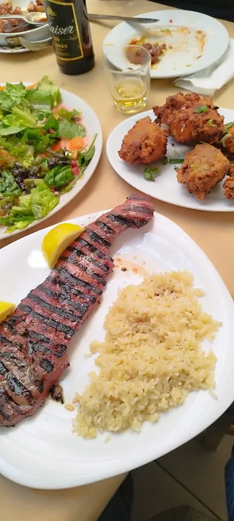 Menu_SEMELI tsipouradiko_Korydallós_image_7