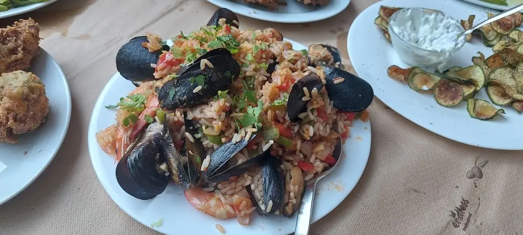 Menu_SEMELI tsipouradiko_Korydallós_image_8