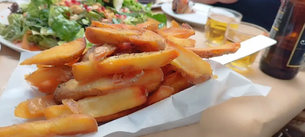 Menu_SEMELI tsipouradiko_Korydallós_image_9