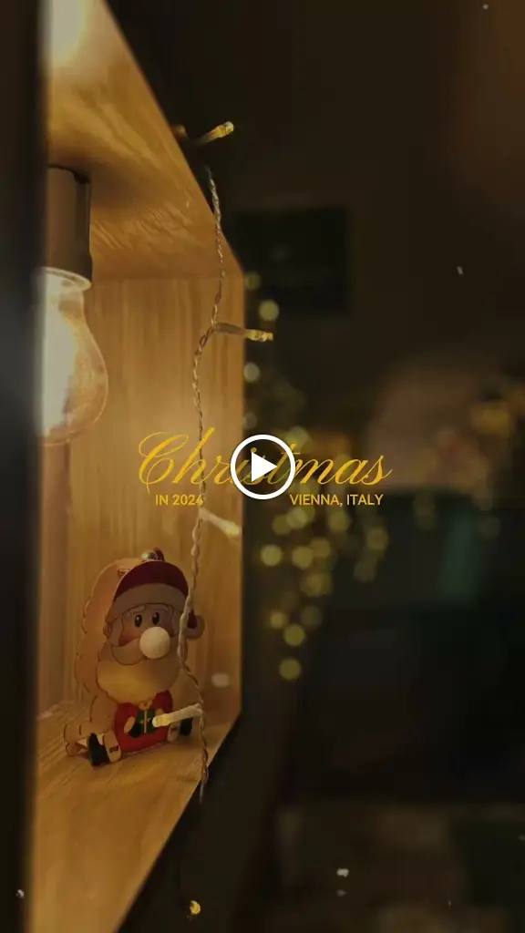 Kounoupi Rakokafenes_Korydallós_slider_image_2