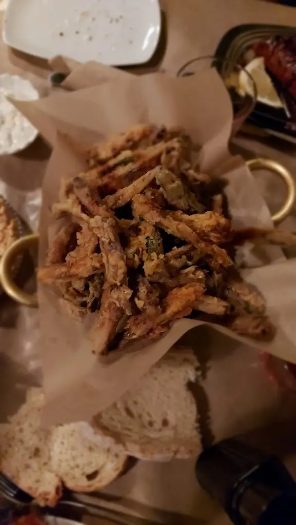 Menu_Κουτουρού Μεζετζίδικον_Korydallós_image_6