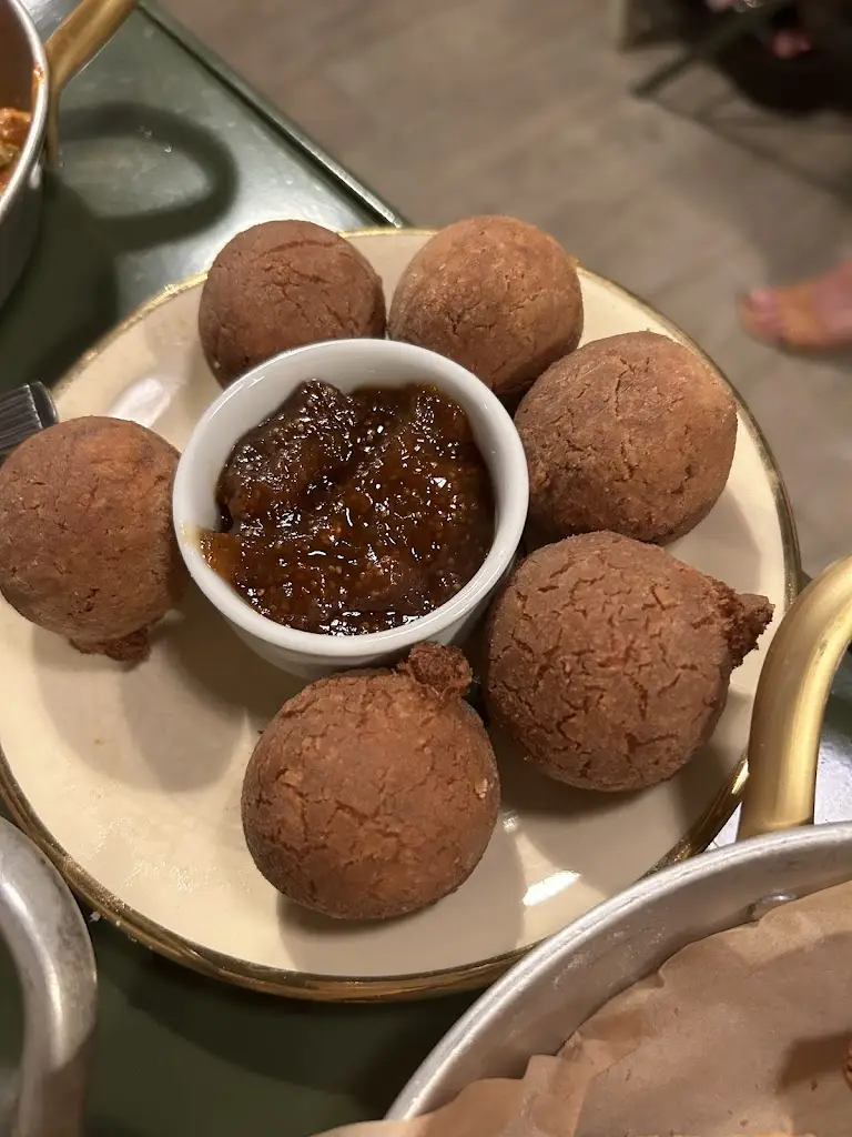 Menu_Κουτουρού Μεζετζίδικον_Korydallós_image_8