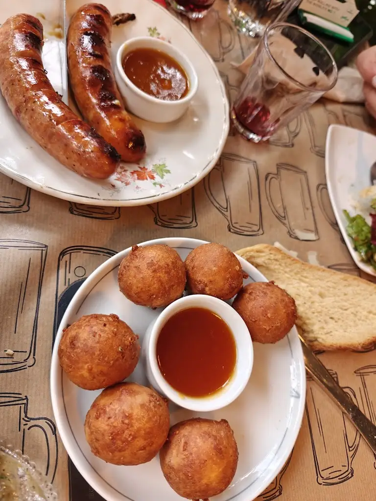 Κουτουρού Μεζετζίδικον_Korydallós_slider_image_3