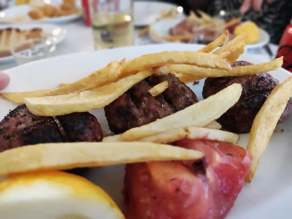 Menu_Tavern O Vasilis_Korydallós_image_7