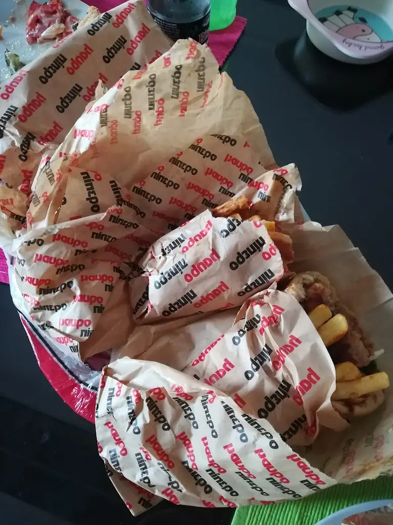 Menu_Μαυροπίπερο_Agios Dimitrios_image_2