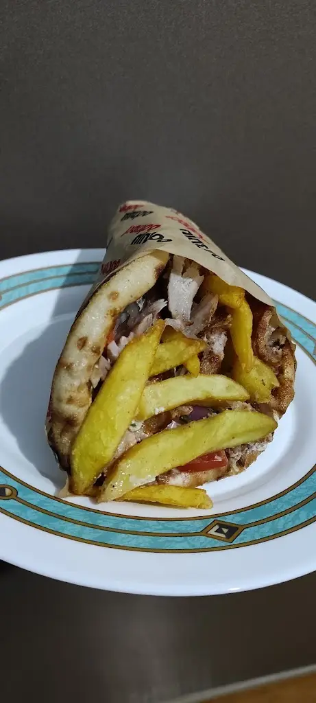 Menu_Μαυροπίπερο_Agios Dimitrios_image_3