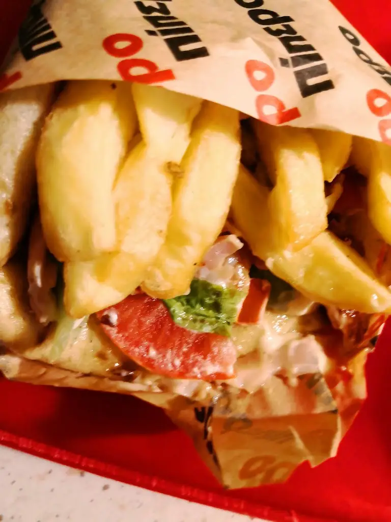 Menu_Μαυροπίπερο_Agios Dimitrios_image_5