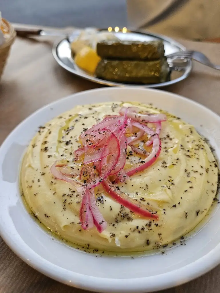 'Υψαλα Αναψυκτήριο_Kypséli_slider_image_2