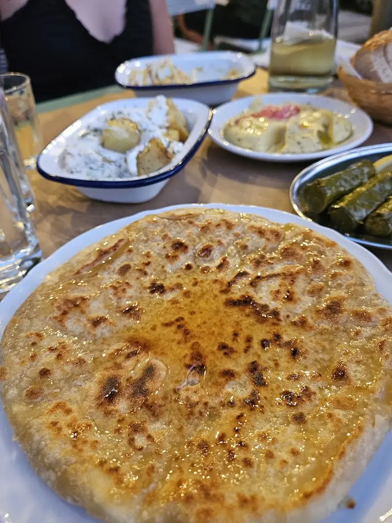 'Υψαλα Αναψυκτήριο_Kypséli_slider_image_3