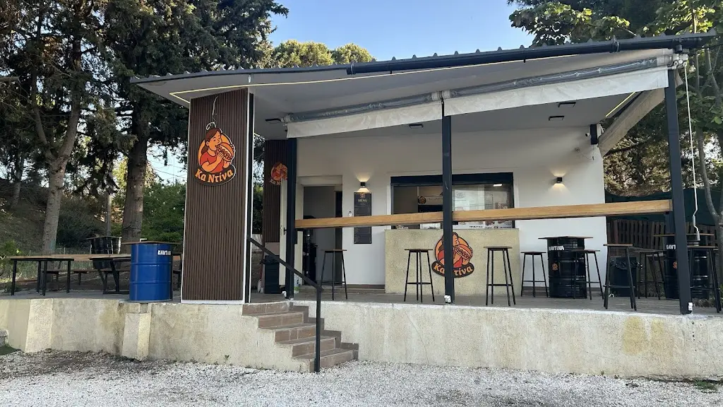 Kantína_Kryonéri_slider_image_2