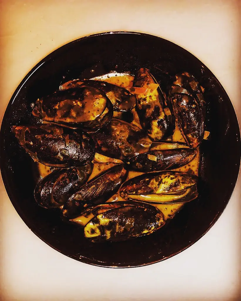 Menu_Oinopoihmata_Kryonéri_image_4