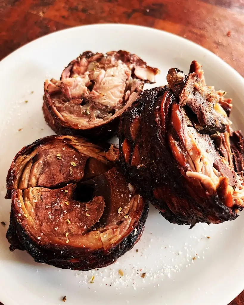 Menu_Oinopoihmata_Kryonéri_image_5