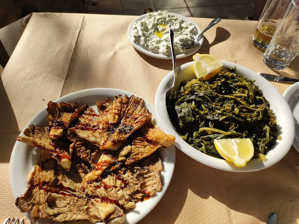 Menu_Oinopoihmata_Kryonéri_image_6