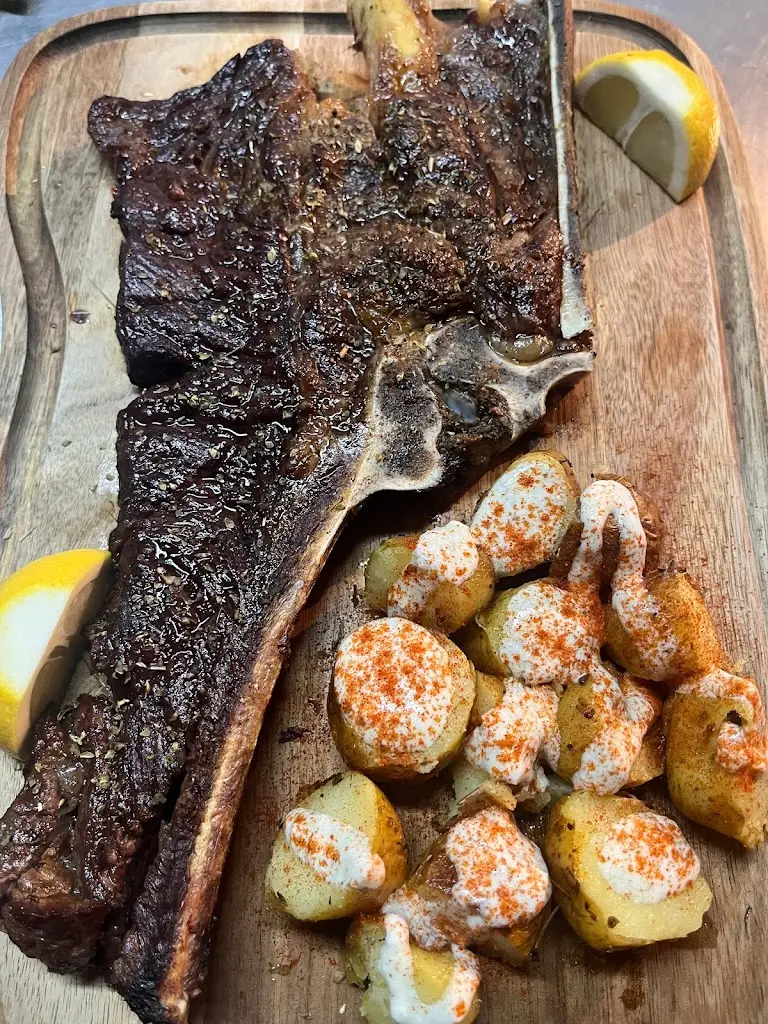 Menu_Oinopoihmata_Kryonéri_image_7