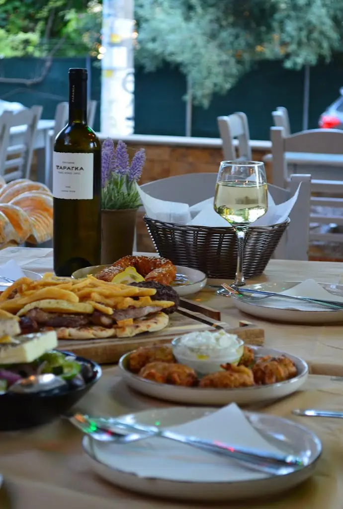 Menu_Oinopoihmata_Kryonéri_image_8