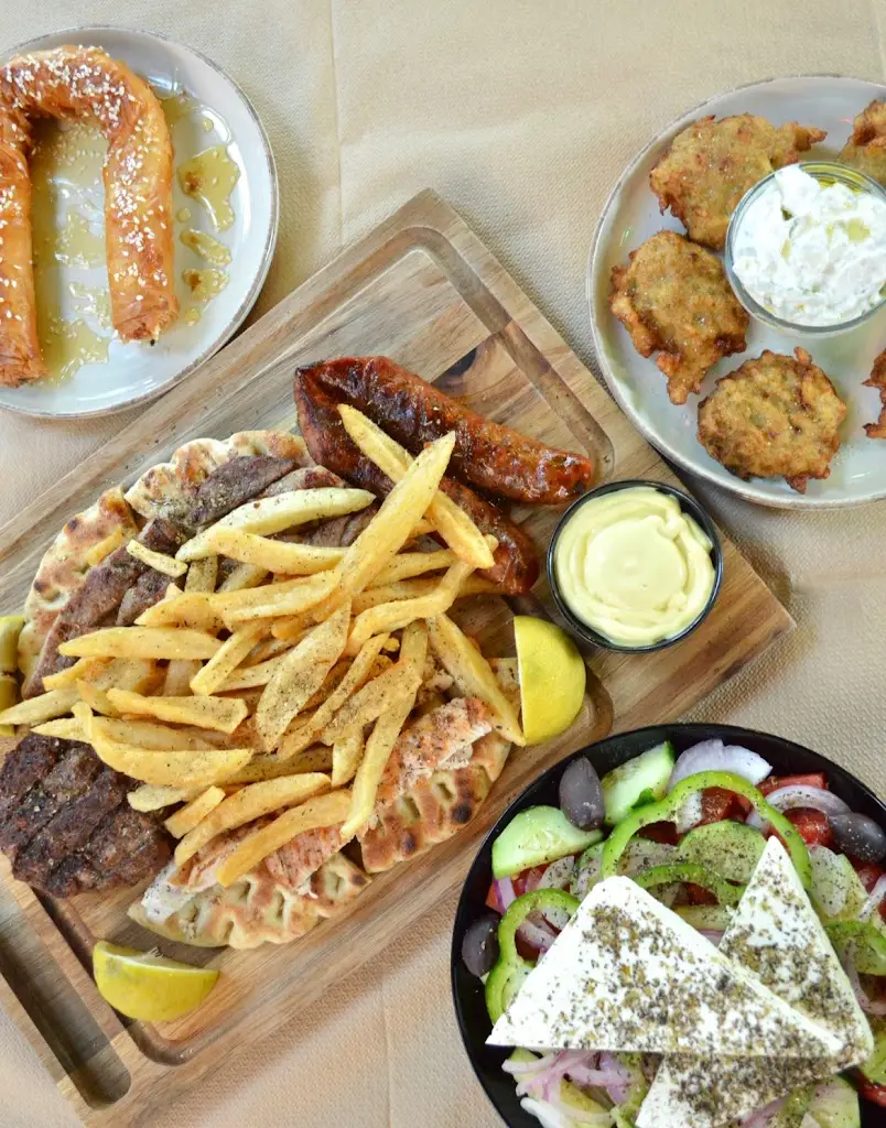 Menu_Oinopoihmata_Kryonéri_image_9