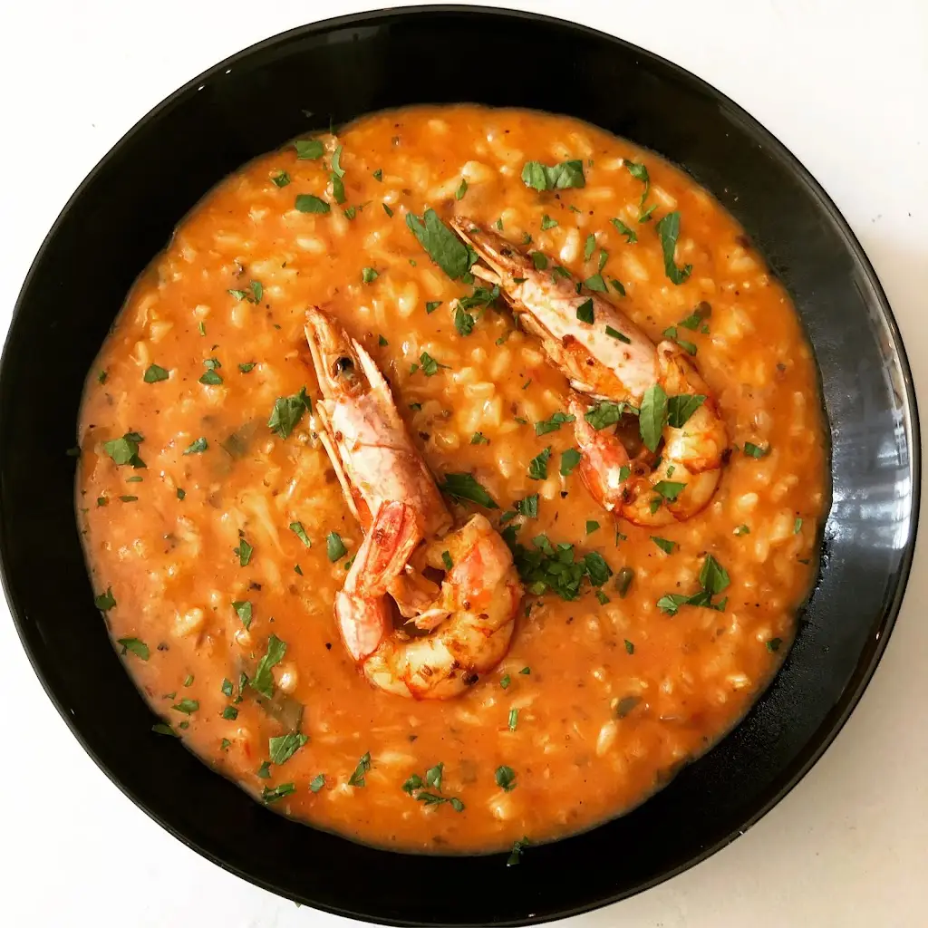 Oinopoihmata_Kryonéri_slider_image_2