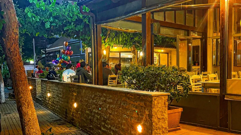 Oinopoihmata_Kryonéri_slider_image_3