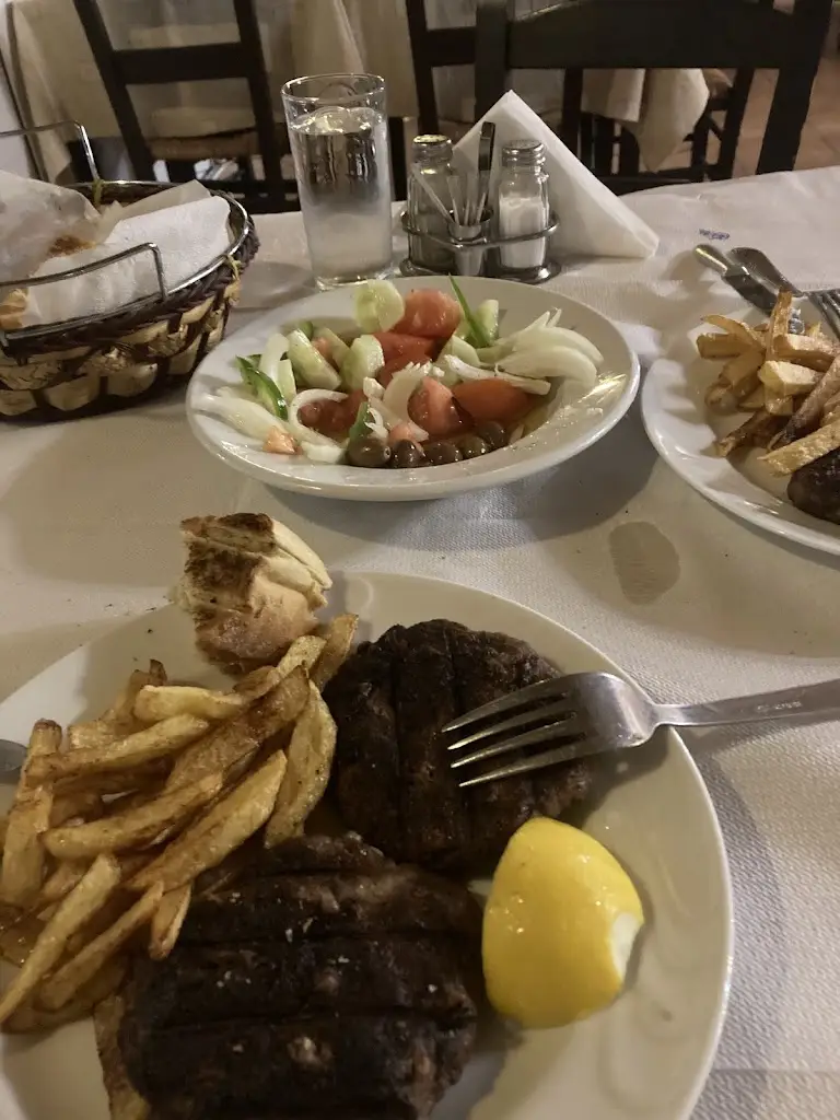 Menu_Τα Νούφαρα_Kryonéri_image_1