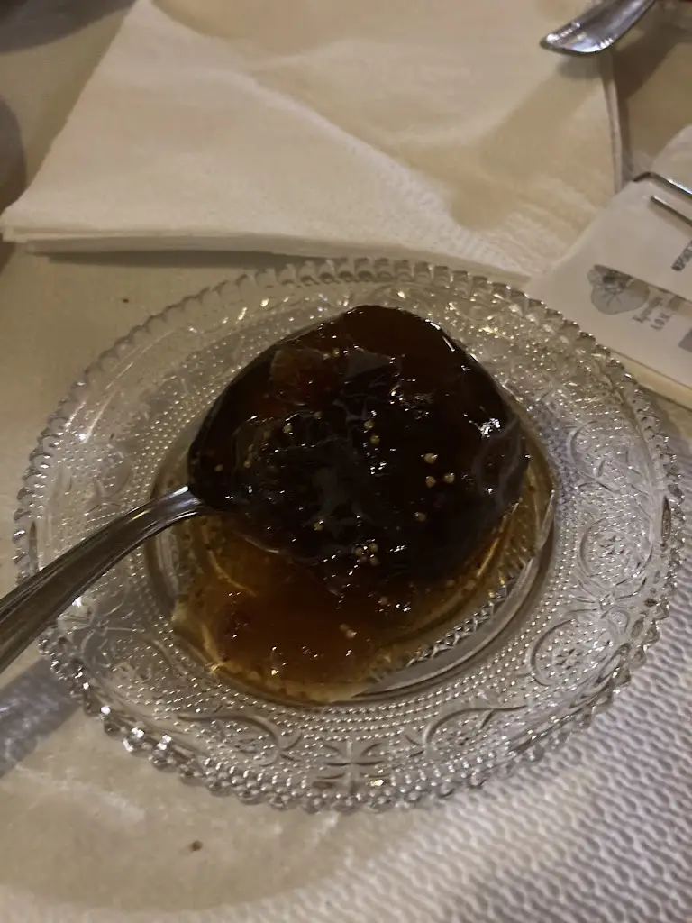 Menu_Τα Νούφαρα_Kryonéri_image_2