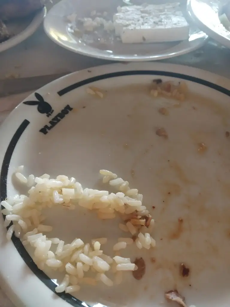 Menu_Τα Νούφαρα_Kryonéri_image_3