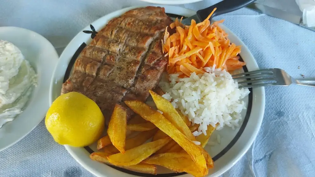 Menu_Τα Νούφαρα_Kryonéri_image_5