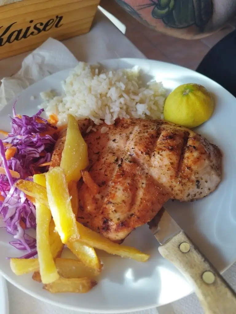 Menu_Τα Νούφαρα_Kryonéri_image_6