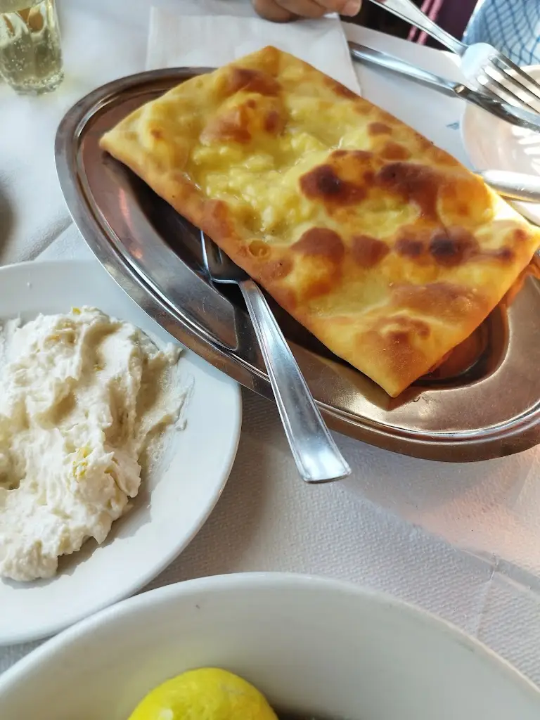 Menu_Τα Νούφαρα_Kryonéri_image_7