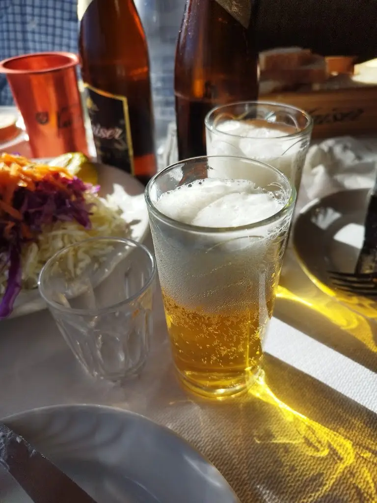 Menu_Τα Νούφαρα_Kryonéri_image_9